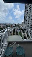 Vida View Apartment by Vida Connect