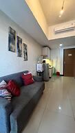 Vida View Apartment by Vida Connect