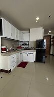 Vida View Apartment by Vida Connect
