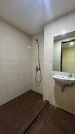 Vida View Apartment by Vida Connect