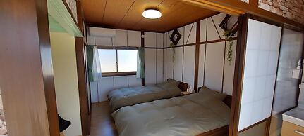 Suzume no oyado