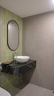 Khach san Y Hotel Can Tho