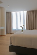 Khach san Y Hotel Can Tho