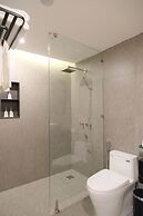 Khach san Y Hotel Can Tho