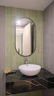 Khach san Y Hotel Can Tho