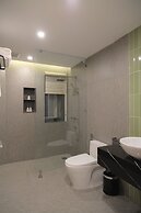 Khach san Y Hotel Can Tho