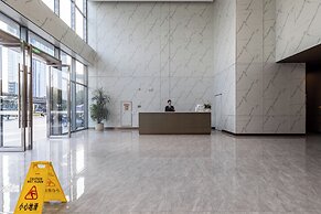 Mira Hotel Apartments