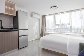 Mira Hotel Apartments