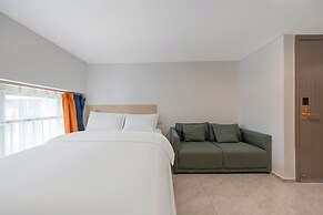Mira Hotel Apartments