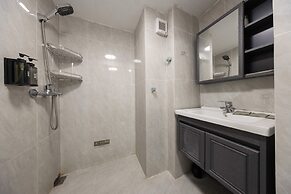 Mira Hotel Apartments