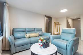 Mira Hotel Apartments