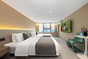 Mira Hotel Apartments