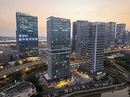 Mira Hotel Apartments