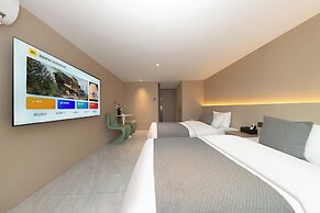 Mira Hotel Apartments