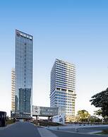 Mira Hotel Apartments