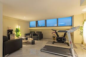 Mira Hotel Apartments