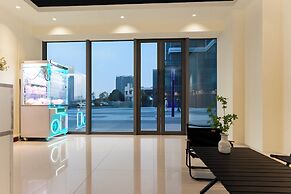 Mira Hotel Apartments
