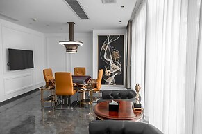 Mira Hotel Apartments