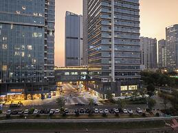 Mira Hotel Apartments