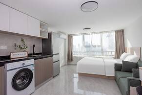 Mira Hotel Apartments