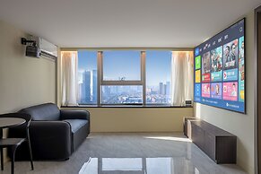Mira Hotel Apartments
