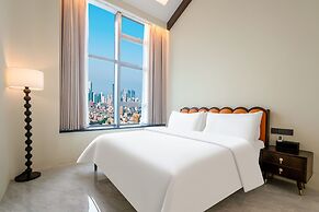Mira Hotel Apartments