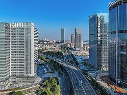 Mira Hotel Apartments