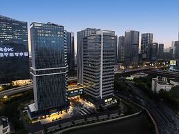 Mira Hotel Apartments