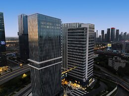Mira Hotel Apartments