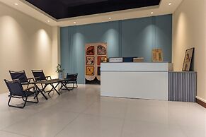 Mira Hotel Apartments