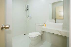 Deluxe Hotel Chaiyaphum