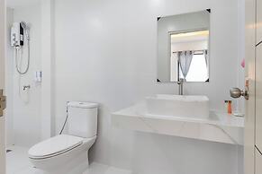 Deluxe Hotel Chaiyaphum