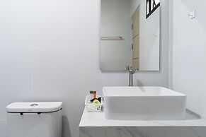 Deluxe Hotel Chaiyaphum