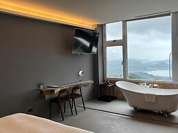 Daybreak