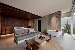 Daybreak