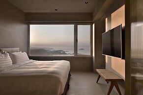 Daybreak