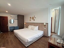 Son Tung Hotel