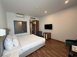 Son Tung Hotel