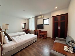 Son Tung Hotel