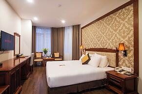 Son Tung Hotel