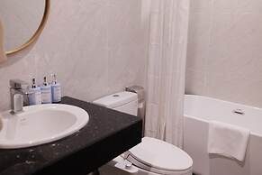 Son Tung Hotel