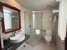 Son Tung Hotel