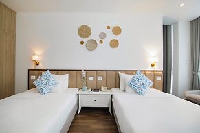 Son Tung Hotel