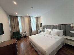 Son Tung Hotel
