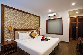 Son Tung Hotel