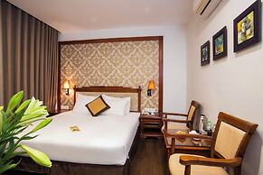 Son Tung Hotel