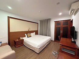 Son Tung Hotel