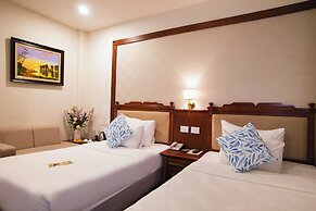Son Tung Hotel