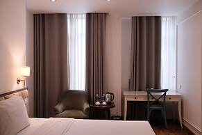 Son Tung Hotel