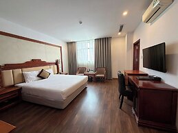 Son Tung Hotel